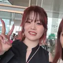 吉田 真由のプロフィール画像