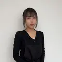 緒方 波琉のプロフィール画像