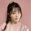 hair make echo滿木あい花のプロフィール画像