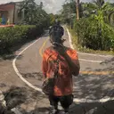 Honda Shotaのプロフィール画像