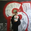 SEEK /AIRIのプロフィール画像