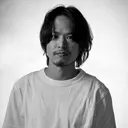 ナガス カズアキのプロフィール画像