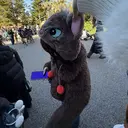 kumai ᢉ𐭩 ᩚのプロフィール画像