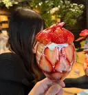 川村 愛依花のプロフィール画像