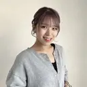 草津駅近/ 店長 MAYAのプロフィール画像