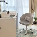 Bell Nailのプロフィール画像