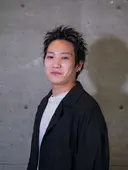 中西 将斗のプロフィール画像
