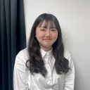 堂西 音羽のプロフィール画像