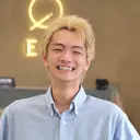 上遠野 優佑のプロフィール画像