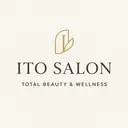 ITO SALONのプロフィール画像