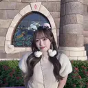 Tsuki🌙/渋谷 /パラジェルのプロフィール画像