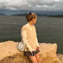 Cielo by NOAHのプロフィール画像