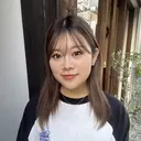 カットカラーモデル 募集🌼/星山沙希のプロフィール画像