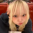 藤江 彩のプロフィール画像