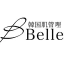 Belle広島 渡邉のプロフィール画像