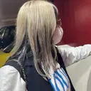 原 朱音のプロフィール画像