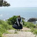 安江 雪乃のプロフィール画像