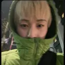 ShiRai Hinataのプロフィール画像