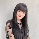 tomoka 🎀.⋆⟡のプロフィール画像