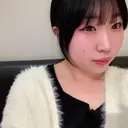 Lys Blanc OTOKAのプロフィール画像