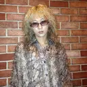 原宿/ルーツカラー/ しゅんぺいのプロフィール画像