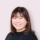 肌悩み解決サロン ハーブピーリングのプロフィール画像