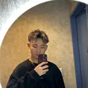 Kyota 野田美容師のプロフィール画像