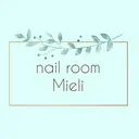 ネイリストUSUI♡ パラジェルフィルインのプロフィール画像