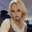 🎀ハイトーン特化 konomi🎀のプロフィール画像