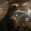 SATO ✩⡱のプロフィール画像