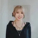 SLASHスラッシュ 藤本来夢音のプロフィール画像