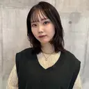 Natsumi ❤︎のプロフィール画像