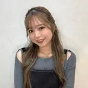 Carat RIKAKOのプロフィール画像