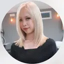 the別嬪 KAZANEのプロフィール画像