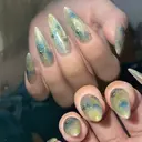 FIRST天神駅直結 hikiriのプロフィール画像