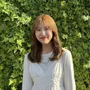 arbos/鳳美容室 /risaのプロフィール画像