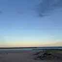 hyo_ ngのプロフィール画像