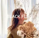 BLACK FLAG mariのプロフィール画像
