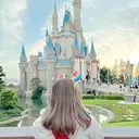 TRUTH鎌ヶ谷💛 吉本のプロフィール画像