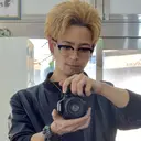 Gain KAKKY 千種/池下駅3分のプロフィール画像