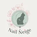 Nail Neige🐈🌙のプロフィール画像