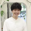 山元 雄介 /カラーリスト🎨のプロフィール画像
