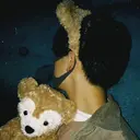 イケノベ コウダイのプロフィール画像