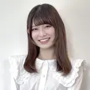 吉田 芽生のプロフィール画像