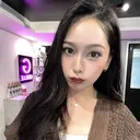 竹本 汐里のプロフィール画像