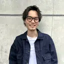 髪質改善/韓国風 恵比寿/Renのプロフィール画像