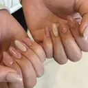 💅 kondoのプロフィール画像