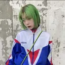 西村 瑠々花のプロフィール画像