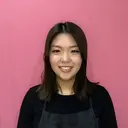 e.moa hinaのプロフィール画像