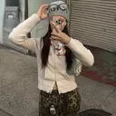 佐藤 沙佑里のプロフィール画像